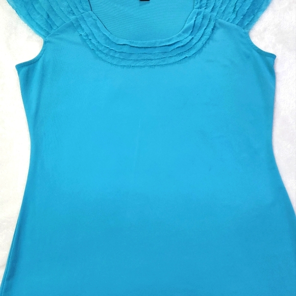 East 5th Tops - EAST 5TH TOP